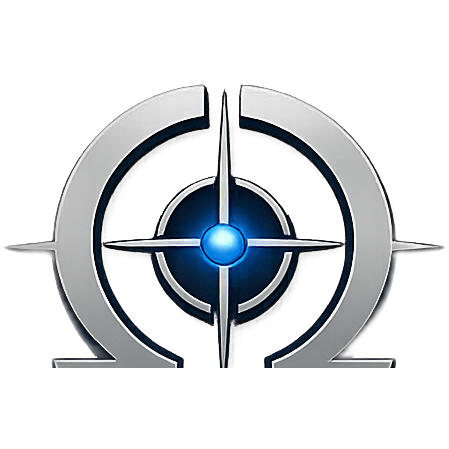 Omega Point Solutions